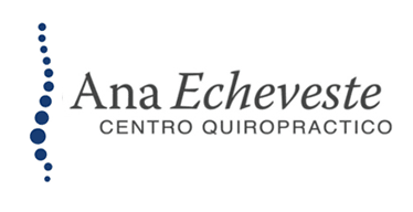 Centro Quiropráctico Ana Echeveste
